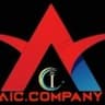 AiC Company