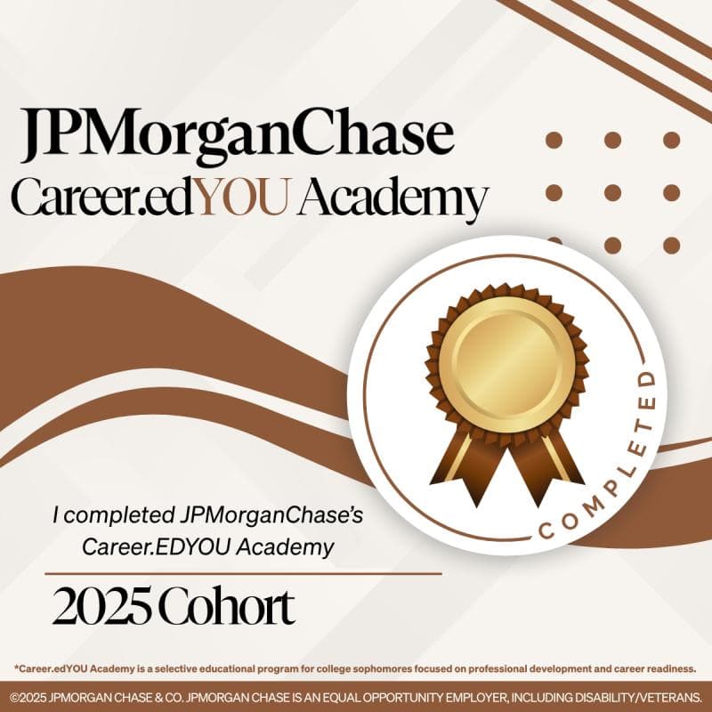 Career.edYOU Academy