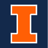 UIUC Siebel School of Computer Science - Angrave Lab